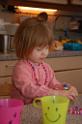 Friederike